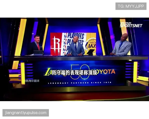 沃西无球切入效率领跑锋线，快攻终结改变湖人进攻结构