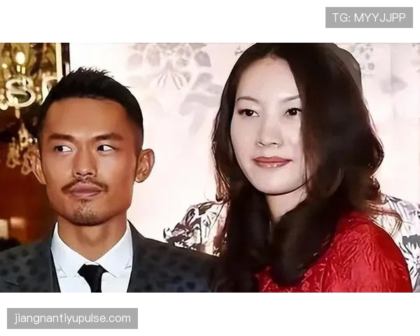 谢杏芳退役后这生活状态，自律得让人不敢刷手机