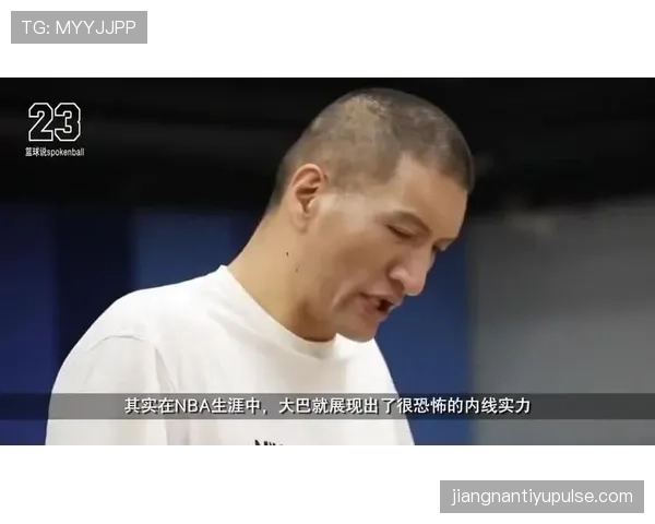 本·华莱士防守战术主导内线防守效率提升明显