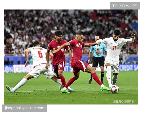 2026世界杯卡塔尔队阵容预测：归化球员能否助东道主再创奇迹