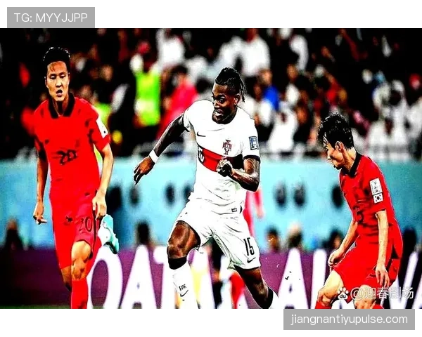 2026世界杯32强赛是否会拉大强弱差距 2026世界杯32强赛是否会拉大强弱差距