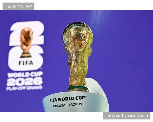 伊拉克队2026世界杯预选赛前景分析 能否延续亚洲黑马传奇 伊拉克队2026世界杯预选赛前景分析 能否延续亚洲黑马传奇