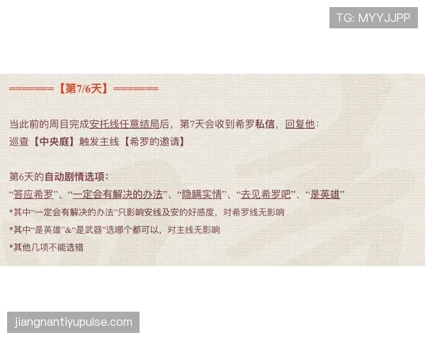 摩洛哥小组赛进程:从首轮拿分到末轮锁定资格 摩洛哥小组赛进程:从首轮拿分到末轮锁定资格